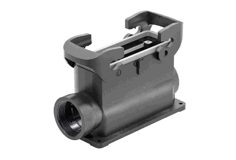 HARTING 19432240271