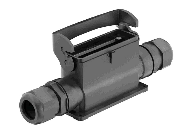 HARTING 19431240292