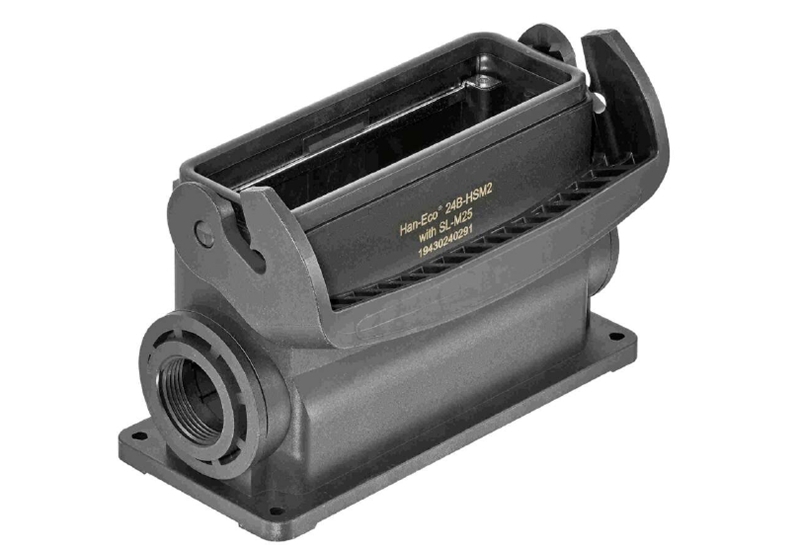 HARTING 19430240291