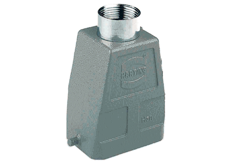 HARTING 09300060443