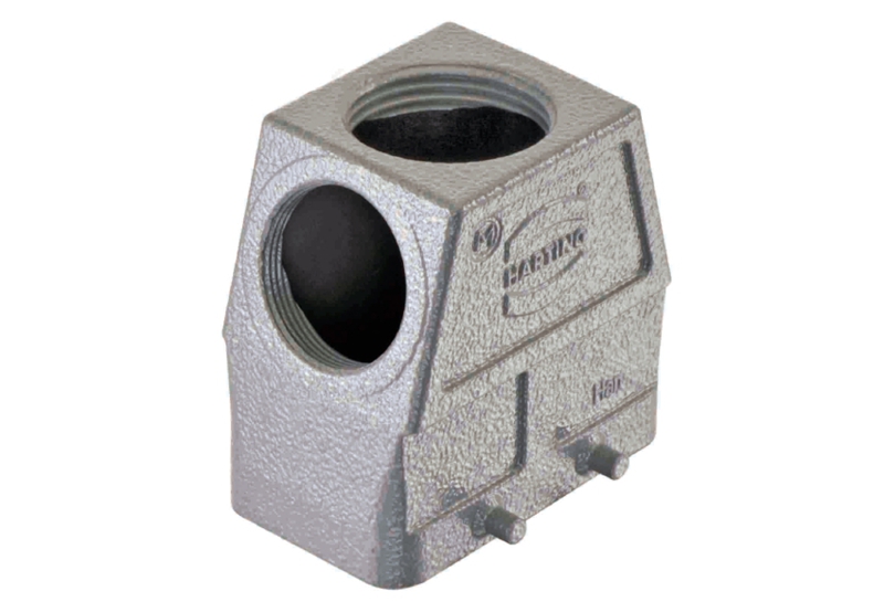 HARTING-19300100599