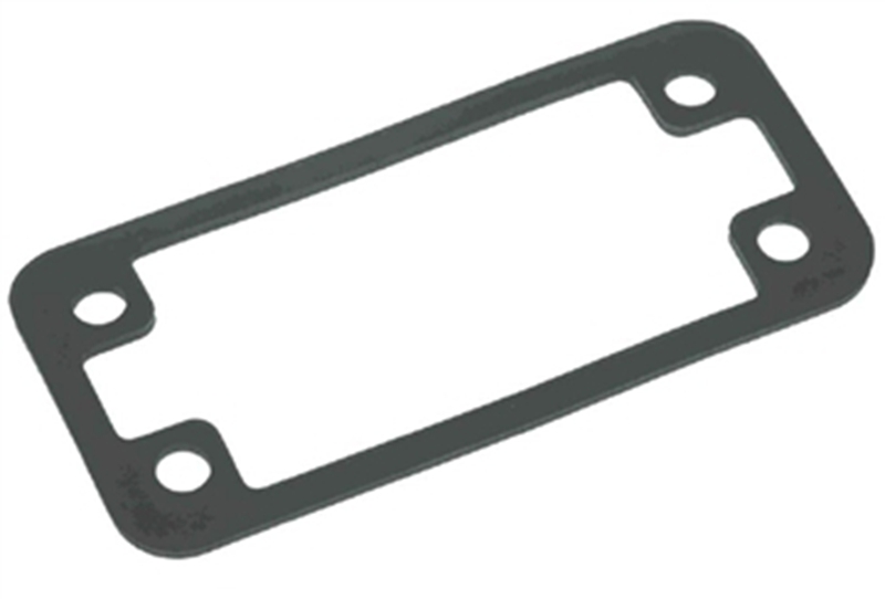 HARTING 19440009902