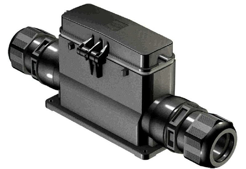 HARTING 19433240267