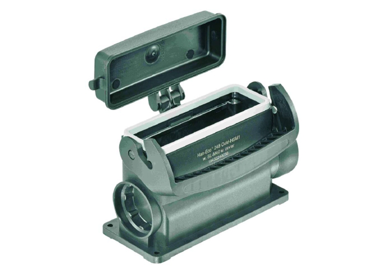 HARTING 19432240258