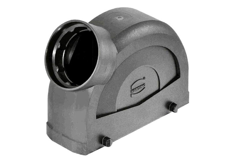HARTING 19431240527