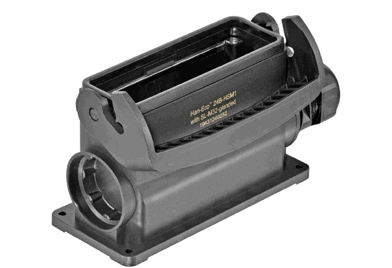 HARTING 19431240252