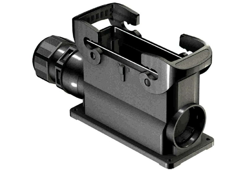 HARTING 19431240233