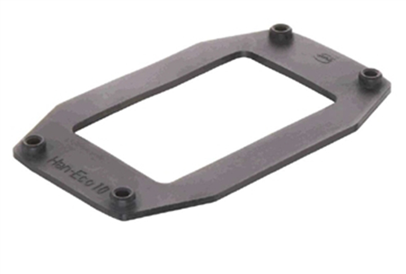 HARTING 19410009802