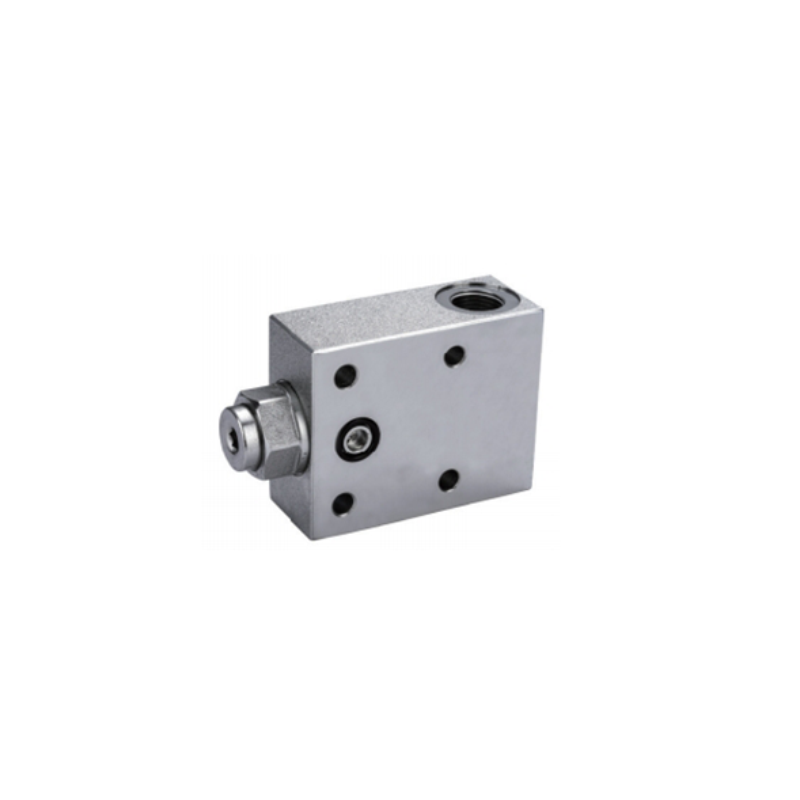 VBPSE-FL单向液压锁