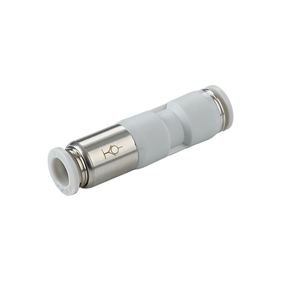 SPU 截止阀直通